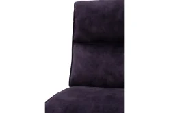 Eetkamerstoel Gary