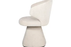 Eetkamerstoel 212332 Gatsbi