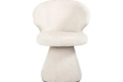 Eetkamerstoel 212332 Gatsbi