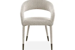 Eetkamerstoel 216579 Gia
