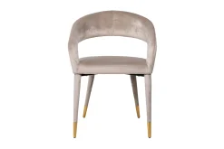 Eetkamerstoel 210753 Gia