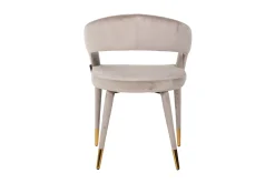 Eetkamerstoel 210753 Gia