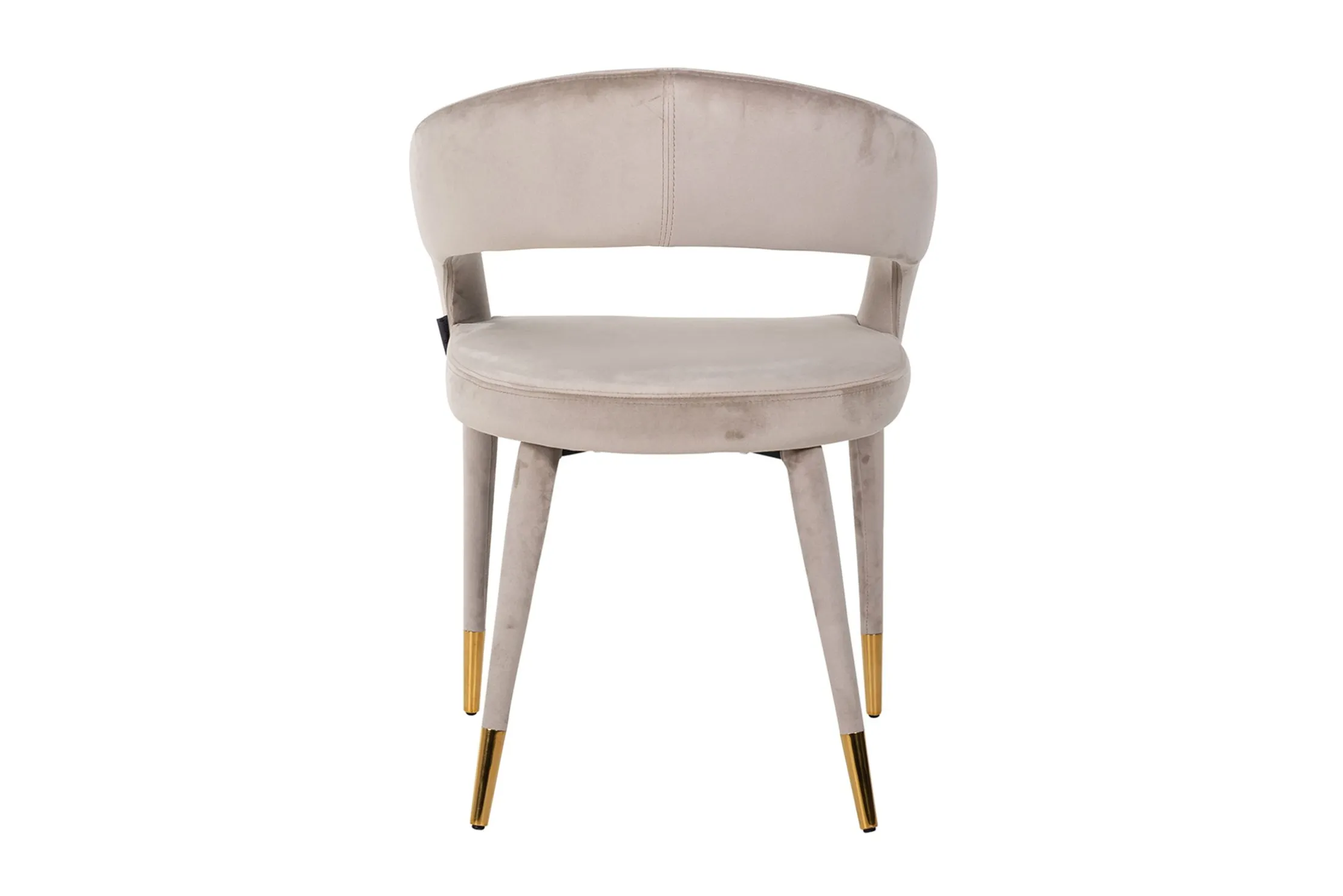 Eetkamerstoel 210753 Gia