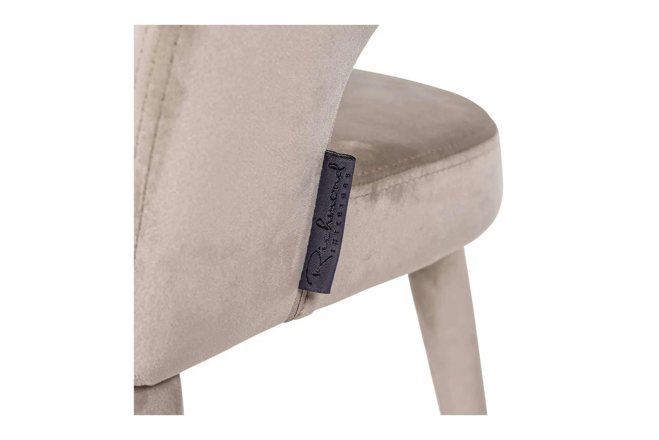 Eetkamerstoel 210753 Gia