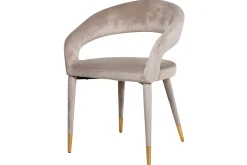 Eetkamerstoel 210753 Gia
