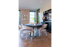 Eetkamerstoel 210753 Gia