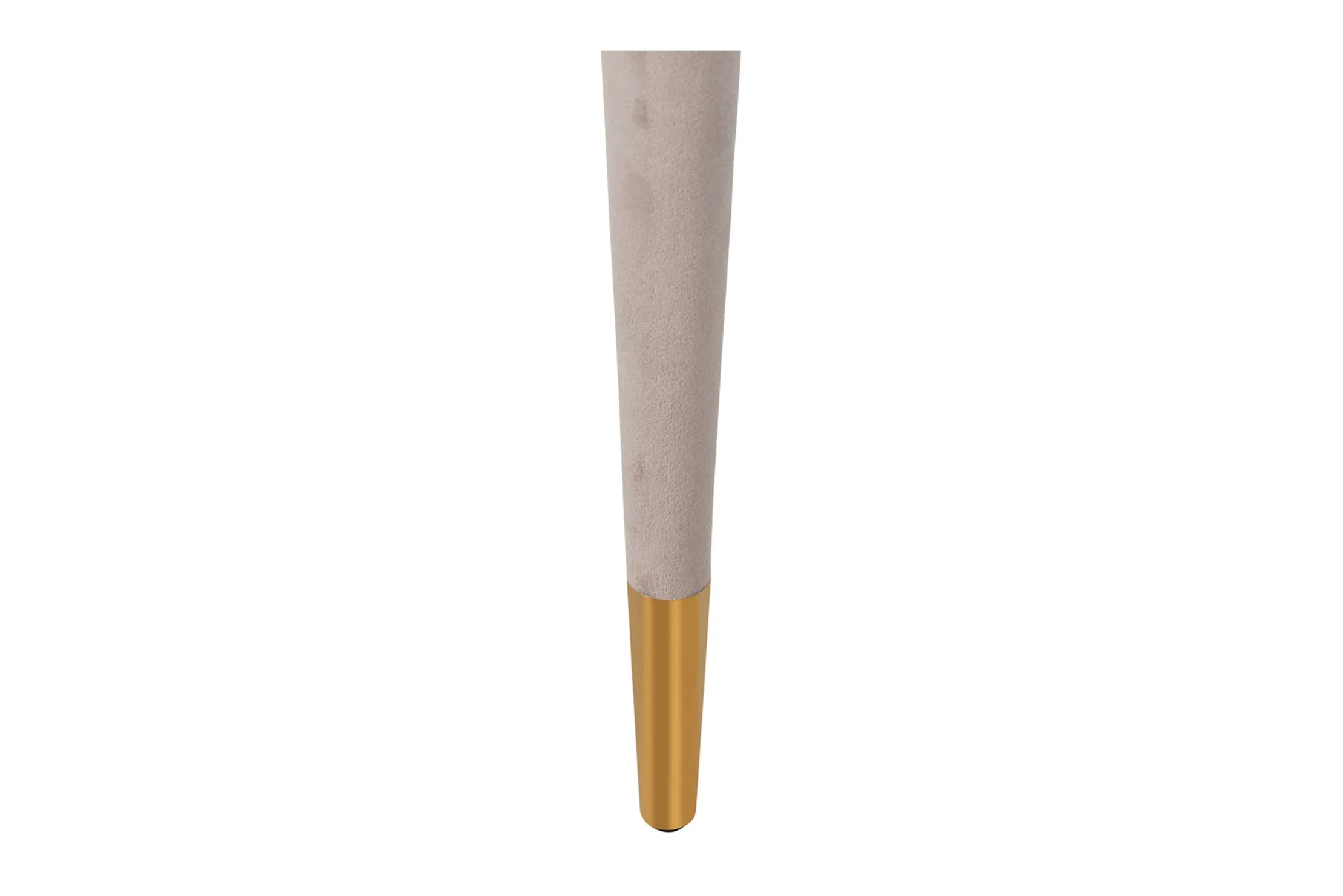 Eetkamerstoel 210753 Gia