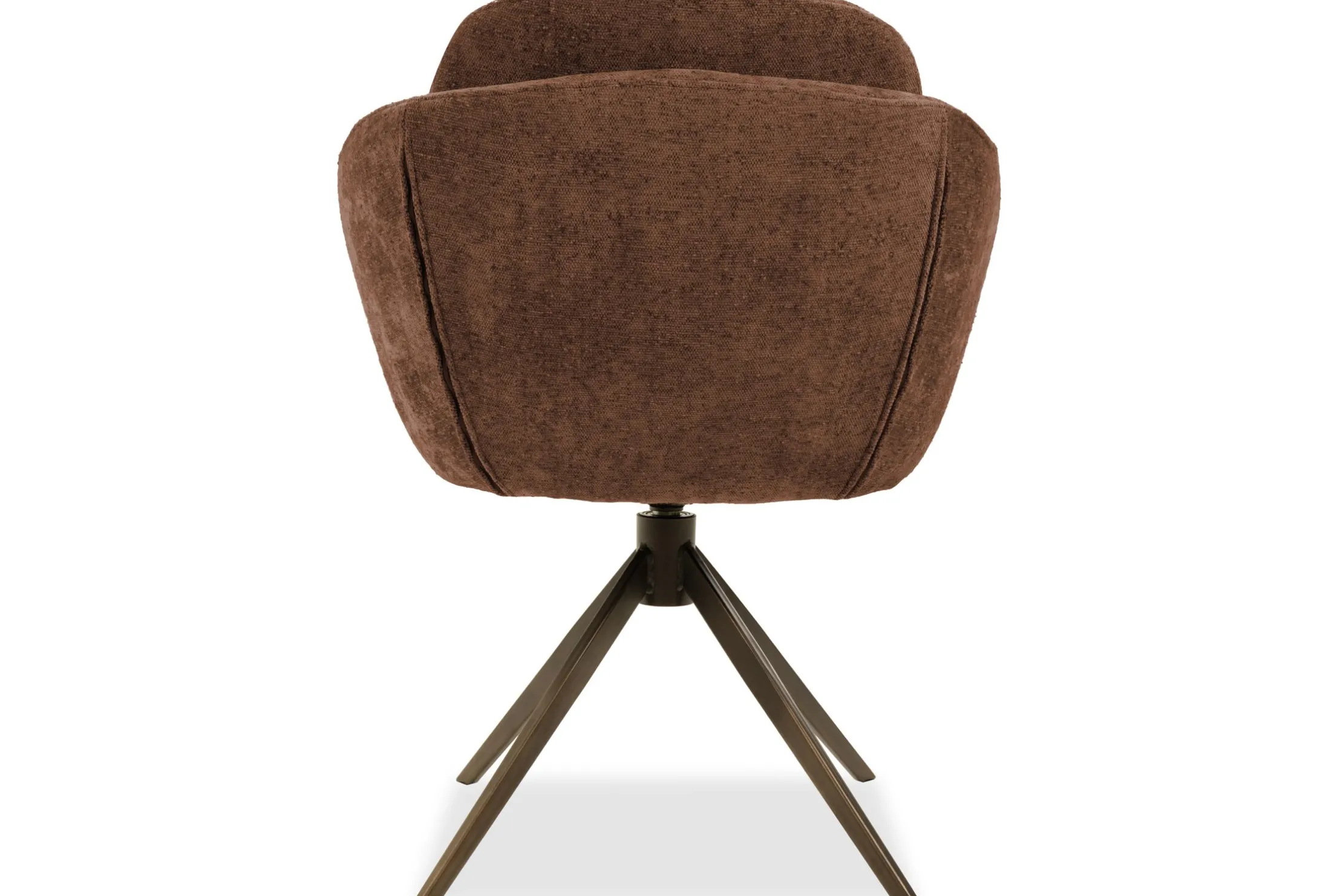 Eetkamerstoel Gianella