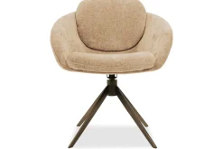 Eetkamerstoel Gianella