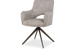 Eetkamerstoel 214154 Ginerva