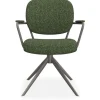Eetkamerstoel GO-86.003 Basel