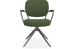 Eetkamerstoel GO-86.003 Basel