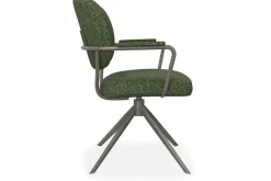 Eetkamerstoel GO-86.003 Basel