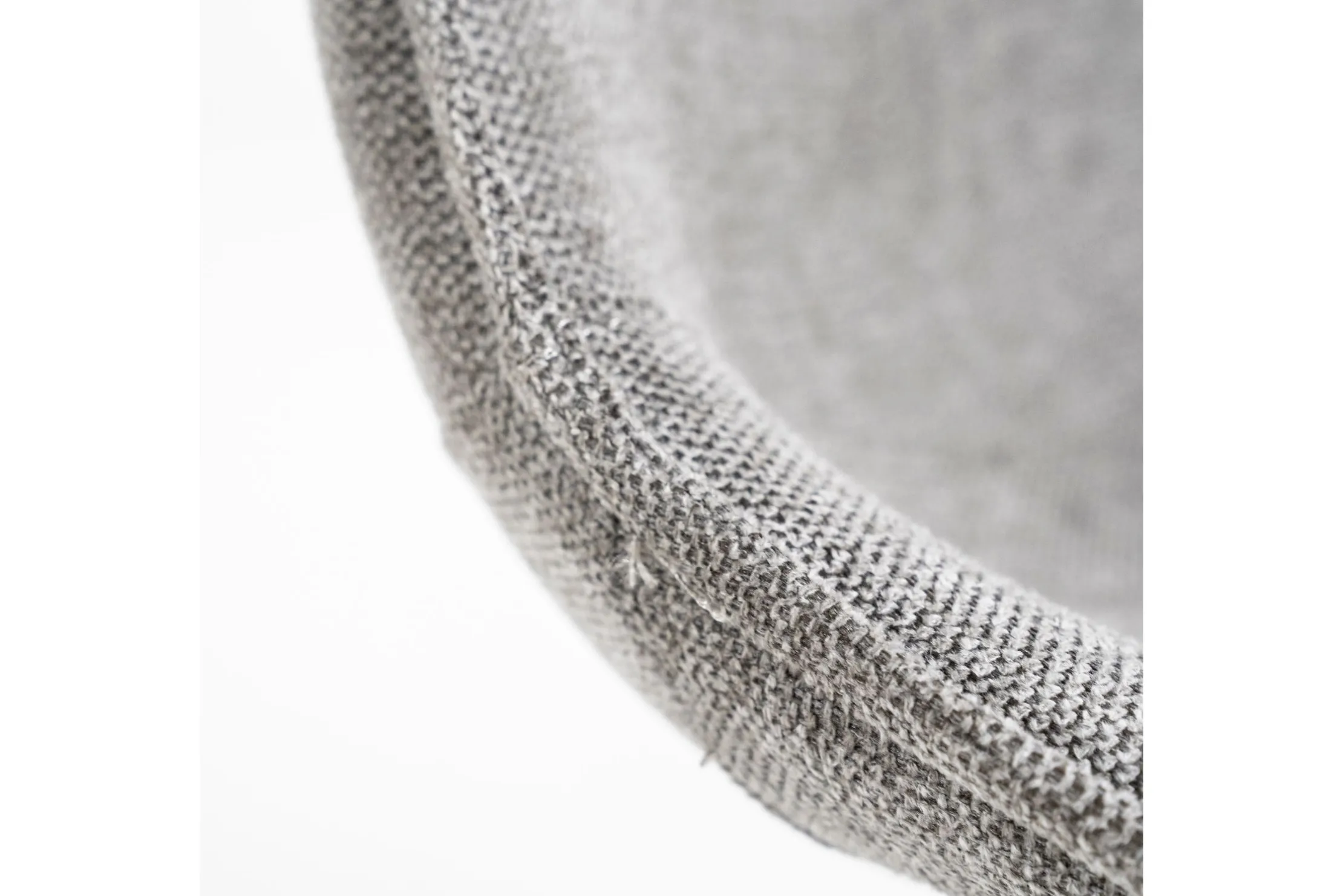Eetkamerstoel grey 230151 Boy