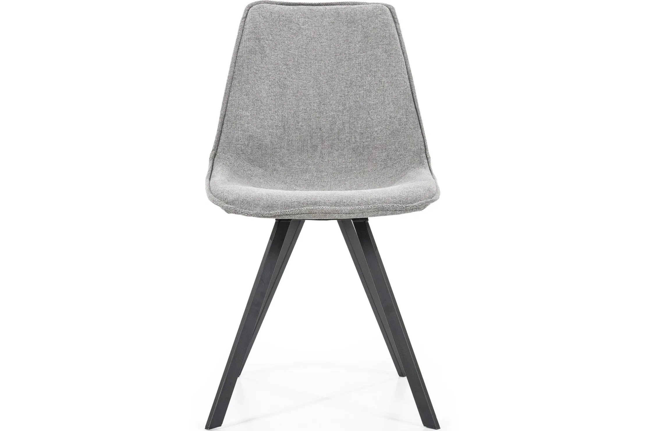 Eetkamerstoel grey 230151 Boy