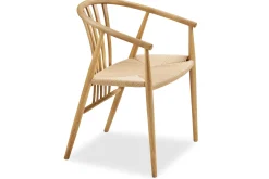 Eetkamerstoel Gustina