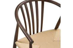Eetkamerstoel Gustina