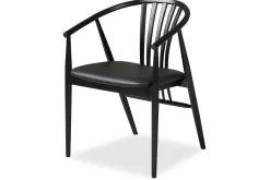 Eetkamerstoel Gustina