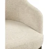 Eetkamerstoel 216094 Hadley