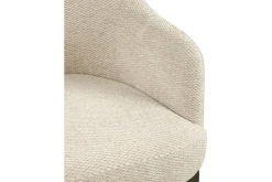 Eetkamerstoel 216094 Hadley