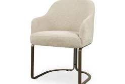 Eetkamerstoel 216094 Hadley