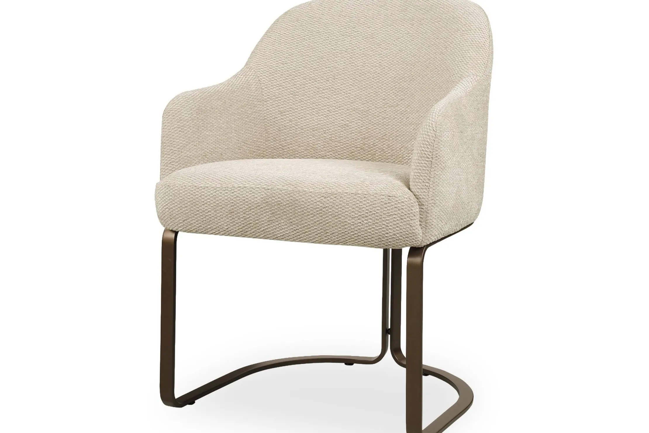 Eetkamerstoel 216094 Hadley