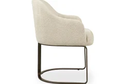 Eetkamerstoel 216094 Hadley