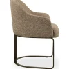 Eetkamerstoel 216095 Hadley