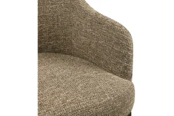 Eetkamerstoel 216095 Hadley
