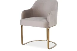 Eetkamerstoel 211583 Hadley