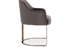 Eetkamerstoel 210457 Hadley