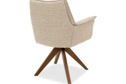 Eetkamerstoel Hecate