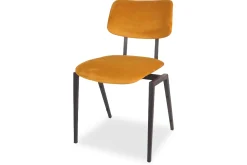 Eetkamerstoel HH-90.008