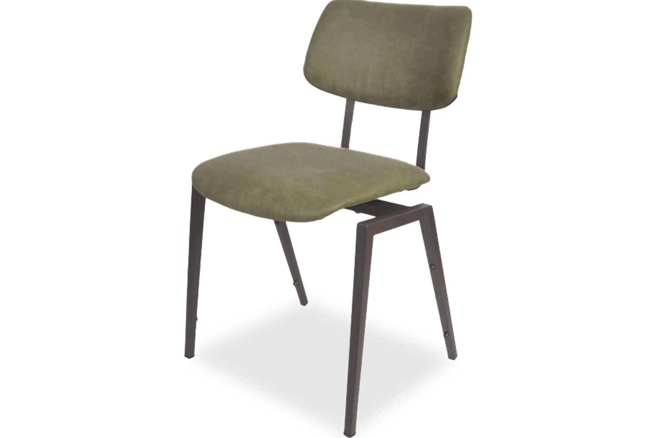 Eetkamerstoel HH-90.003