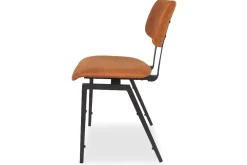 Eetkamerstoel HH-90.005