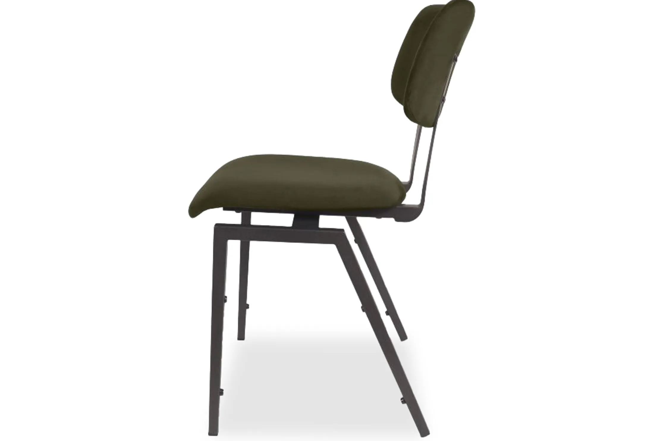 Eetkamerstoel HH-90.007