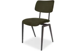Eetkamerstoel HH-90.007