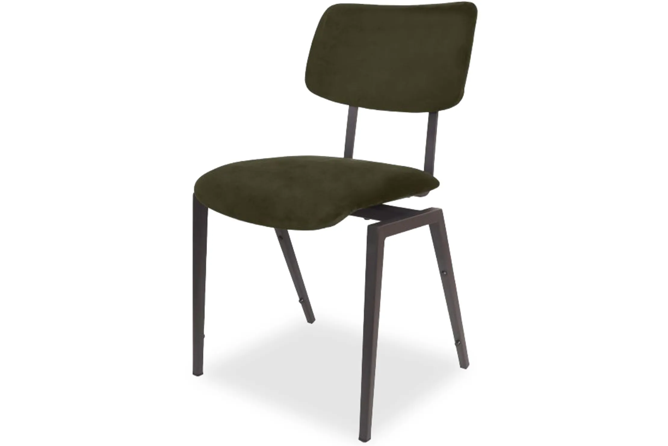 Eetkamerstoel HH-90.007