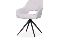 Eetkamerstoel HU-77.020 Finley