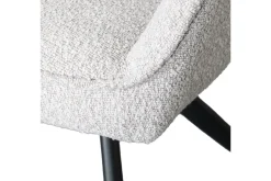 Eetkamerstoel HU-77.020 Finley