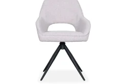 Eetkamerstoel HU-77.020 Finley
