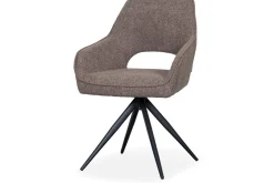 Eetkamerstoel HU-77.021 Finley