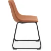 Eetkamerstoel HU-77.009 Risto