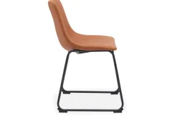 Eetkamerstoel HU-77.009 Risto
