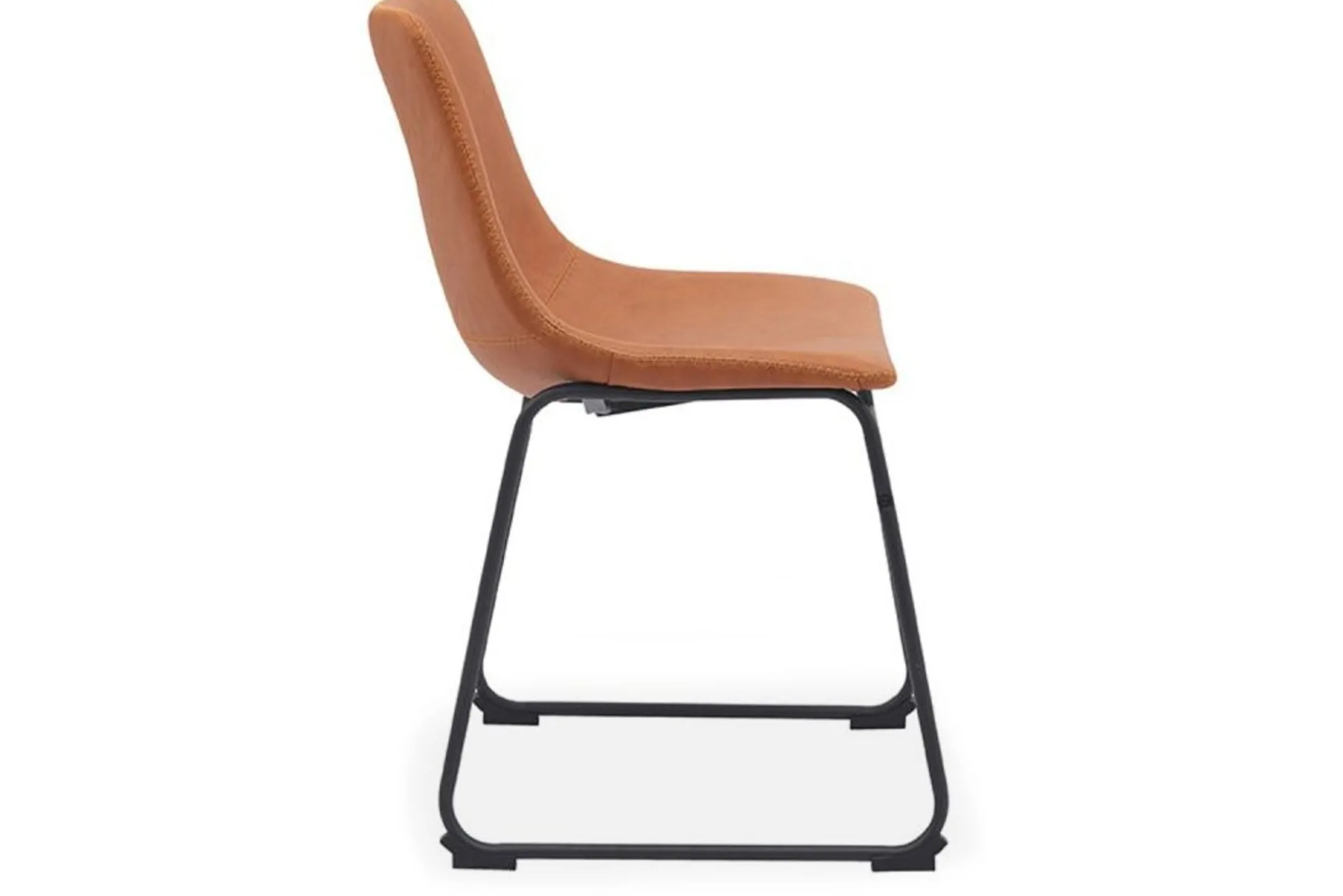 Eetkamerstoel HU-77.009 Risto