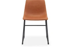 Eetkamerstoel HU-77.009 Risto