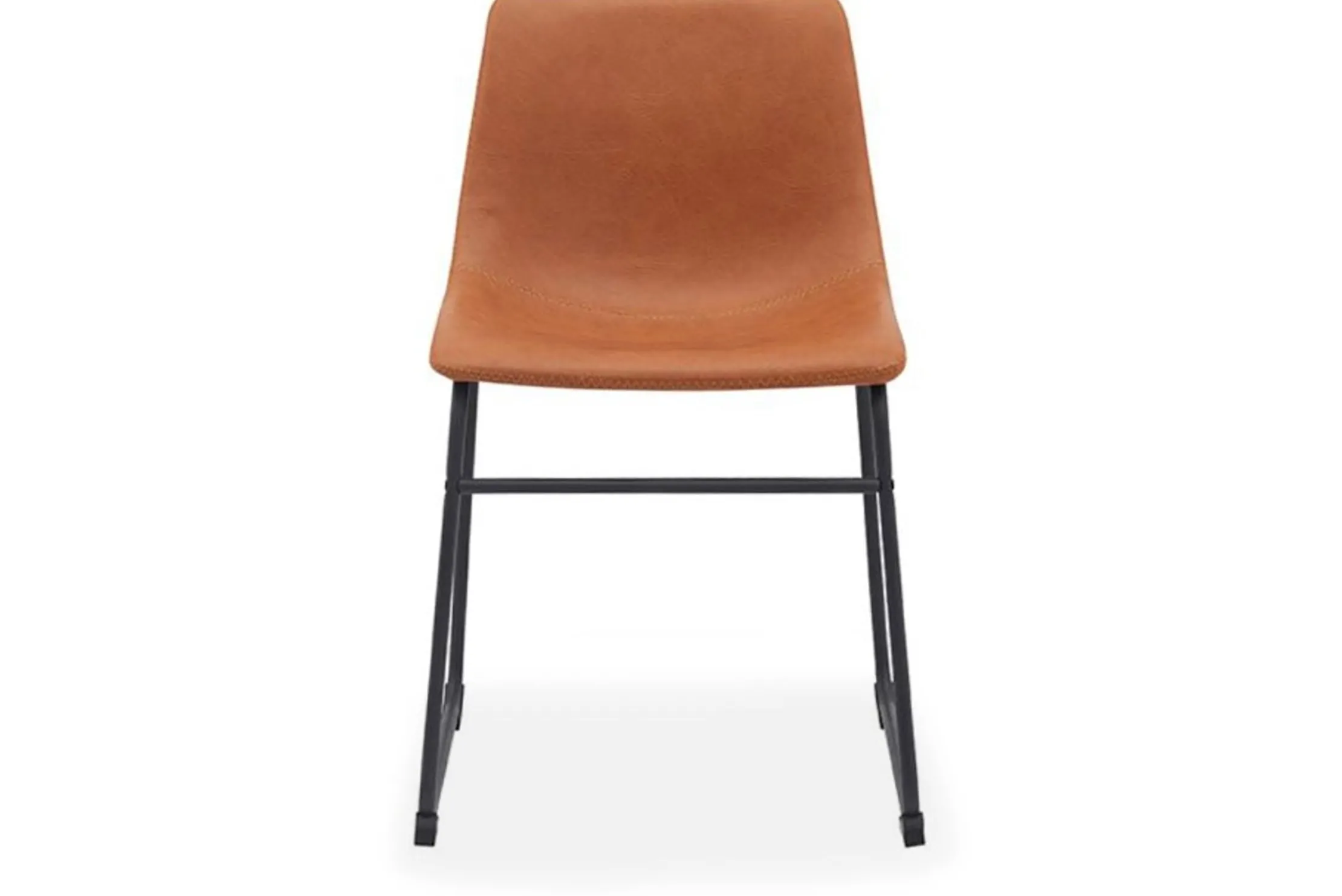Eetkamerstoel HU-77.009 Risto