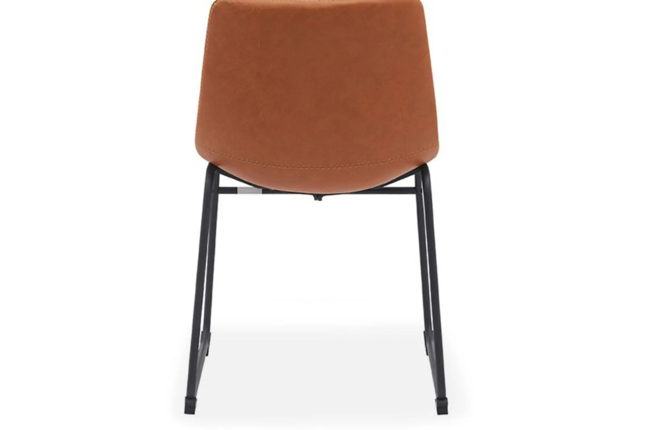 Eetkamerstoel HU-77.009 Risto