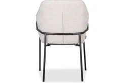 Eetkamerstoel IH-50.224 Dexter