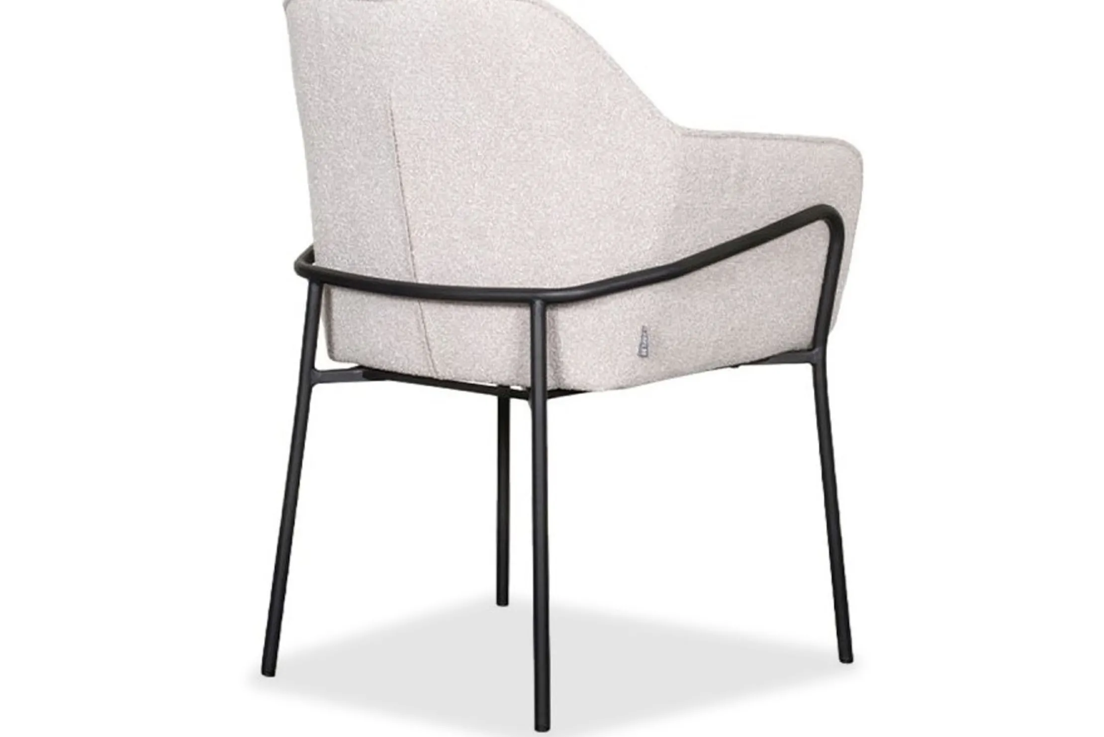 Eetkamerstoel IH-50.224 Dexter